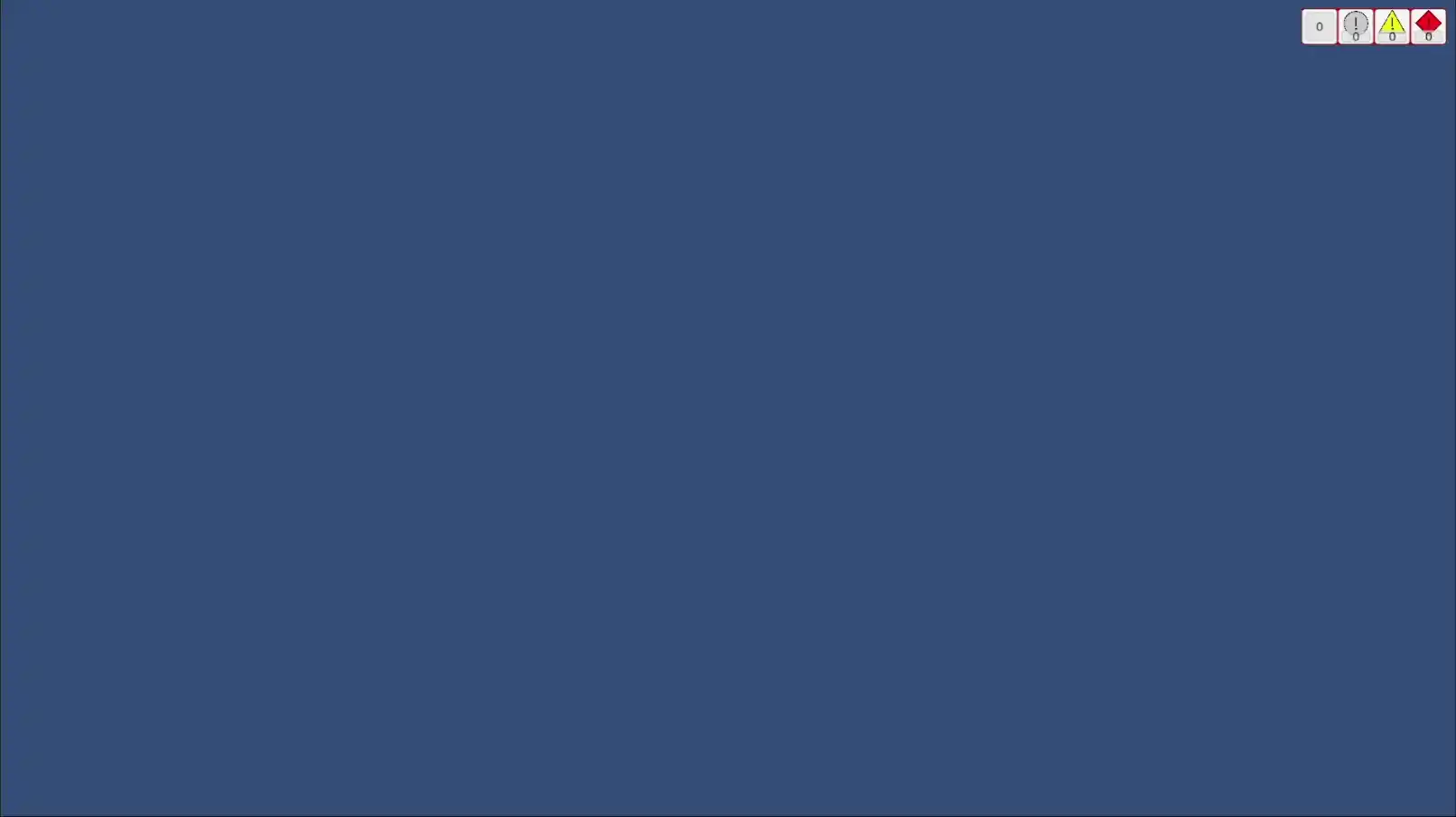 keyframe_editor